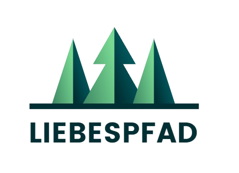 Liebespfad